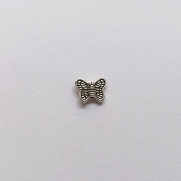 butterfly small