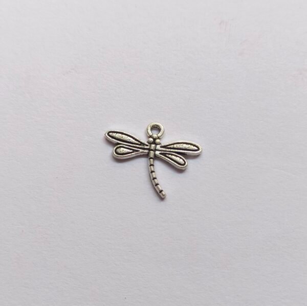 flies