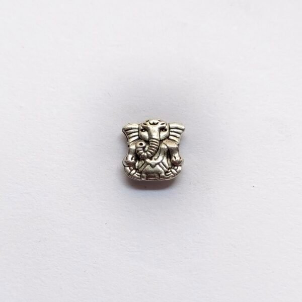 lord Ganesha