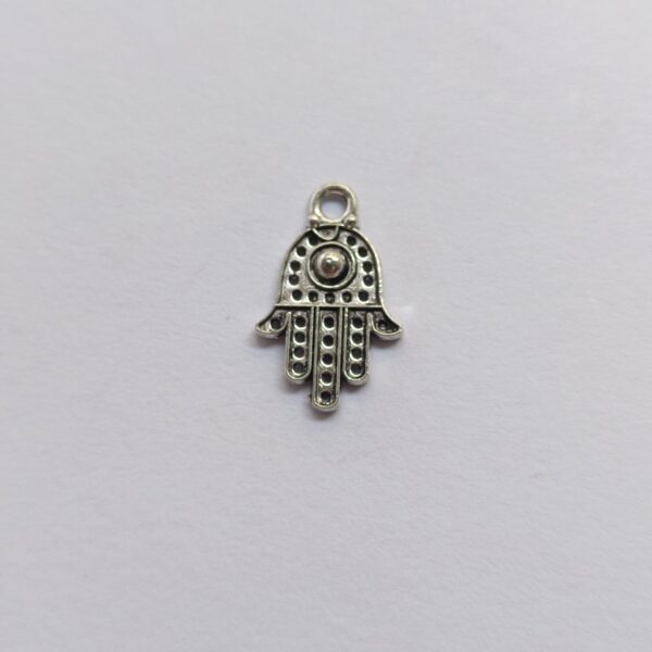 hamsa