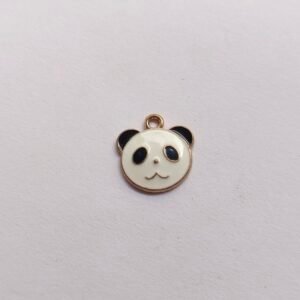 panda-2