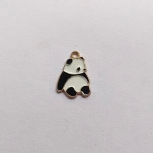 panda-3