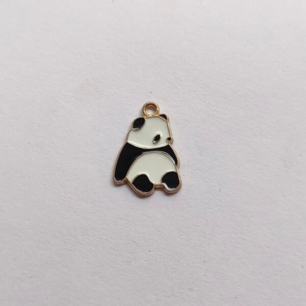 panda-3