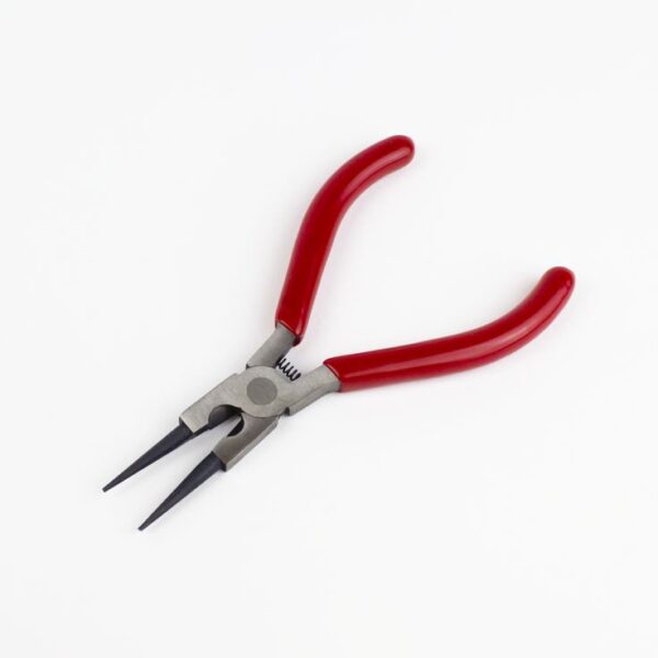 pliers / 1 random colour - Image 2