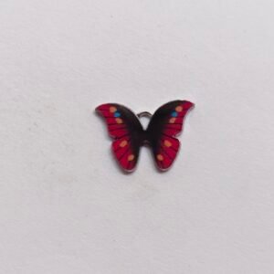 butterfly -1
