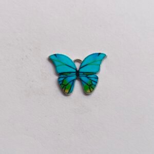 butterfly -2