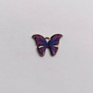 butterfly -3