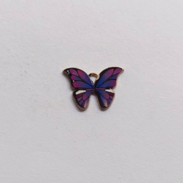butterfly -3