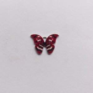 butterfly -4