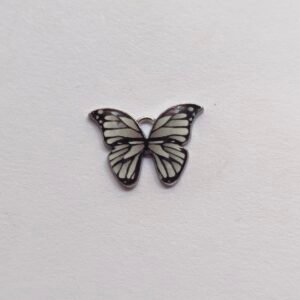 butterfly -6