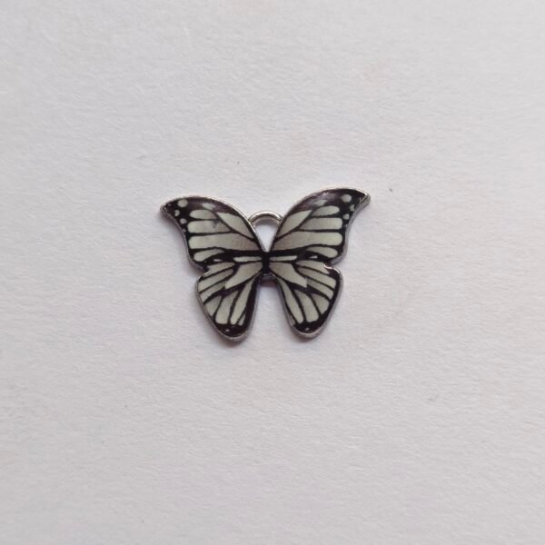 butterfly -6