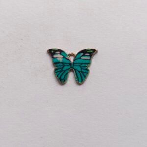 butterfly -8