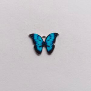 butterfly - 9