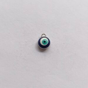 evil eye