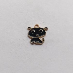 kuro