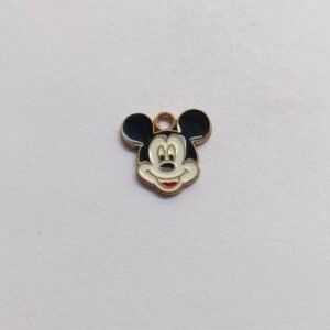 Micky