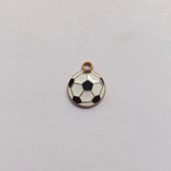 football