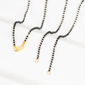 mangalsutra chain