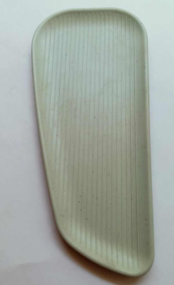 pastel tray