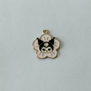 kawai