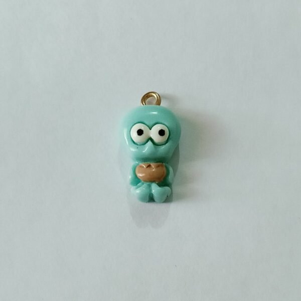 spongebob