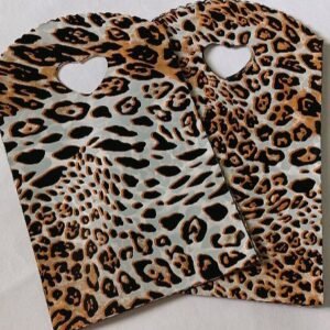 lepored bags / goodies bags