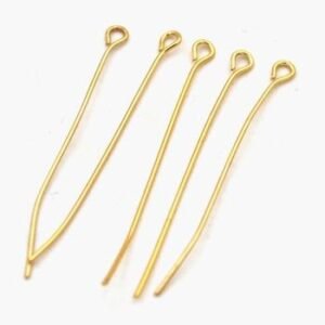 Golden ipin