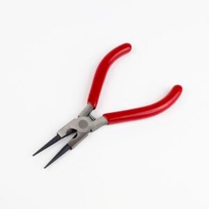pliers tools
