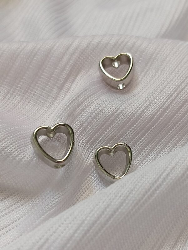 hollow hearts - Image 2