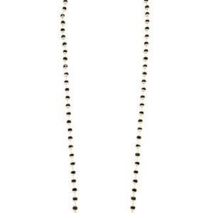 mangalsutra chain