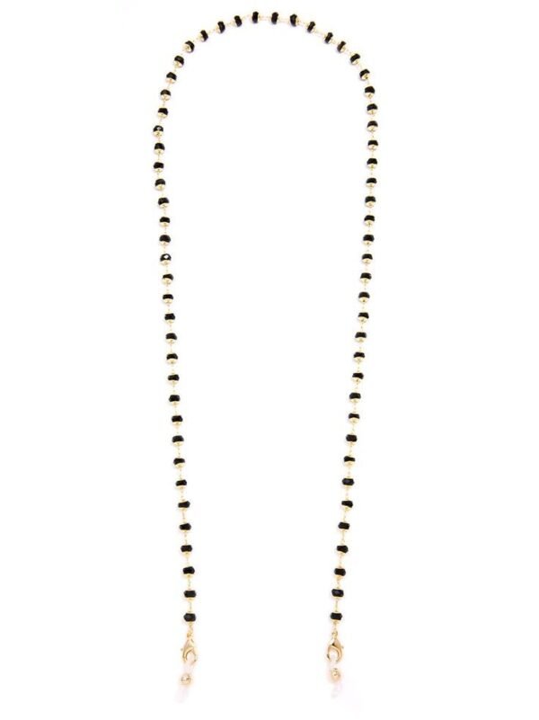 mangalsutra chain