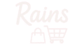 Rains Store