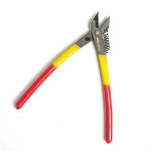 cutter  pliers , tools