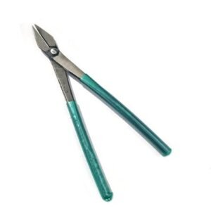 simple nose chain  pliers , tools