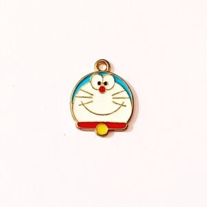 doremon charms